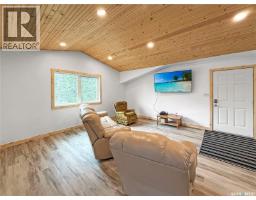 3 White Spruce Crescent, Candle Lake, SK S0J3E0 Photo 9