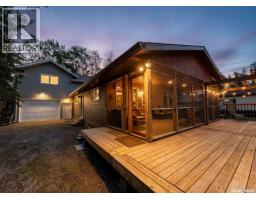 3 White Spruce Crescent, Candle Lake, SK S0J3E0 Photo 42