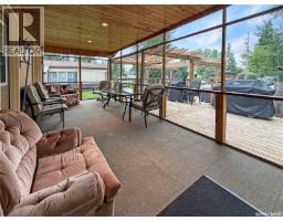 3 White Spruce Crescent, Candle Lake, SK S0J3E0 Photo 43