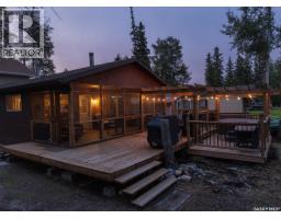 3 White Spruce Crescent, Candle Lake, SK S0J3E0 Photo 56