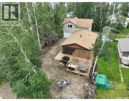 3 White Spruce Crescent, Candle Lake, SK S0J3E0 Photo 52