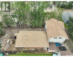 3 White Spruce Crescent, Candle Lake, SK S0J3E0 Photo 54