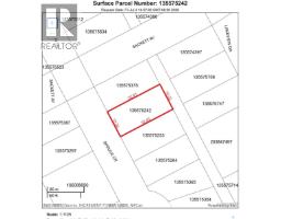 3 White Spruce Crescent, Candle Lake, SK S0J3E0 Photo 61