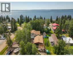 3 White Spruce Crescent, Candle Lake, SK S0J3E0 Photo 59