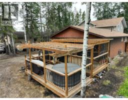 3 White Spruce Crescent, Candle Lake, SK S0J3E0 Photo 55