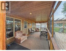 3 White Spruce Crescent, Candle Lake, SK S0J3E0 Photo 44