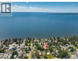 3 White Spruce Crescent, Candle Lake, SK S0J3E0 Photo 57