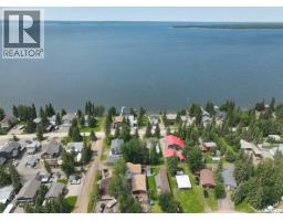 3 White Spruce Crescent, Candle Lake, SK S0J3E0 Photo 58