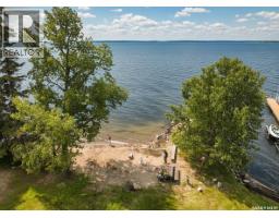 3 White Spruce Crescent, Candle Lake, SK S0J3E0 Photo 60