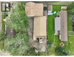 3 White Spruce Crescent, Candle Lake, SK S0J3E0 Photo 53