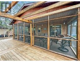 3 White Spruce Crescent, Candle Lake, SK S0J3E0 Photo 40