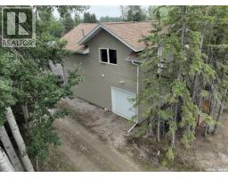3 White Spruce Crescent, Candle Lake, SK S0J3E0 Photo 49