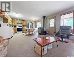 3 White Spruce Crescent, Candle Lake, SK S0J3E0 Photo 24