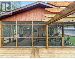 3 White Spruce Crescent, Candle Lake, SK S0J3E0 Photo 23