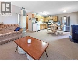 3 White Spruce Crescent, Candle Lake, SK S0J3E0 Photo 25