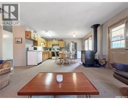 3 White Spruce Crescent, Candle Lake, SK S0J3E0 Photo 32