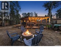 3 White Spruce Crescent, Candle Lake, SK S0J3E0 Photo 51