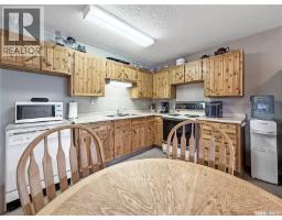 3 White Spruce Crescent, Candle Lake, SK S0J3E0 Photo 27