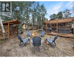 3 White Spruce Crescent, Candle Lake, SK S0J3E0 Photo 50