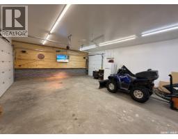 3 White Spruce Crescent, Candle Lake, SK S0J3E0 Photo 19