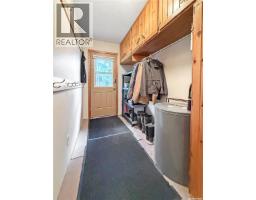 3 White Spruce Crescent, Candle Lake, SK S0J3E0 Photo 34