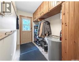 3 White Spruce Crescent, Candle Lake, SK S0J3E0 Photo 37