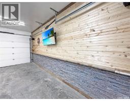 3 White Spruce Crescent, Candle Lake, SK S0J3E0 Photo 18