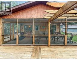 3 White Spruce Crescent, Candle Lake, SK S0J3E0 Photo 48