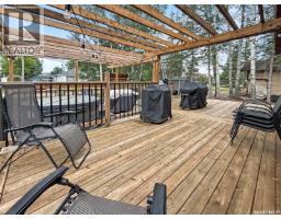 3 White Spruce Crescent, Candle Lake, SK S0J3E0 Photo 46