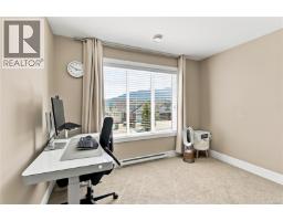 2044 Mountain Vista Dr, Nanaimo, BC V9T0L4 Photo 20