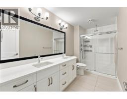 2044 Mountain Vista Dr, Nanaimo, BC V9T0L4 Photo 24