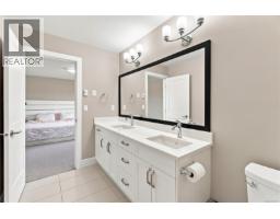 2044 Mountain Vista Dr, Nanaimo, BC V9T0L4 Photo 25