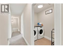 2044 Mountain Vista Dr, Nanaimo, BC V9T0L4 Photo 21