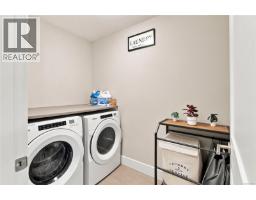 2044 Mountain Vista Dr, Nanaimo, BC V9T0L4 Photo 22