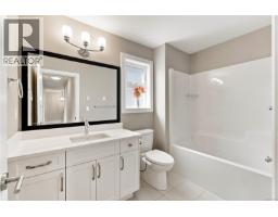 2044 Mountain Vista Dr, Nanaimo, BC V9T0L4 Photo 18