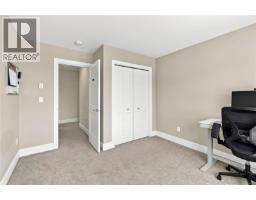 2044 Mountain Vista Dr, Nanaimo, BC V9T0L4 Photo 19