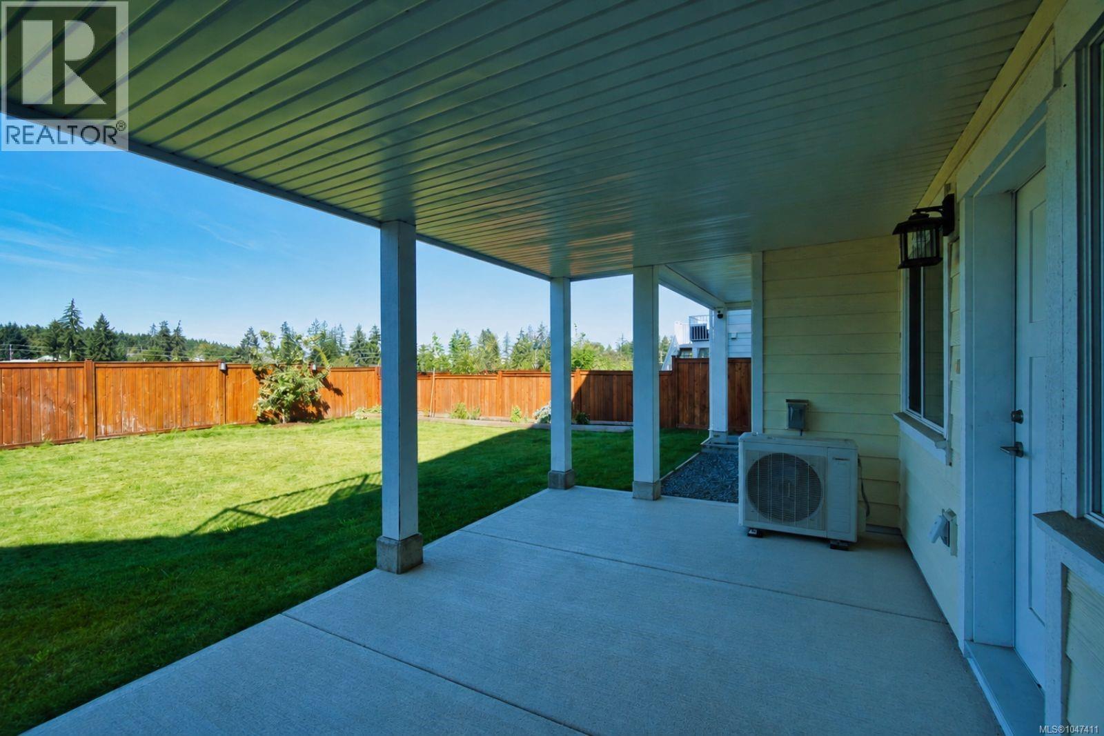 2044 Mountain Vista Dr - 44