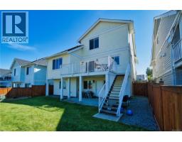 2044 Mountain Vista Dr, Nanaimo, BC V9T0L4 Photo 34