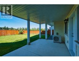 2044 Mountain Vista Dr, Nanaimo, BC V9T0L4 Photo 44
