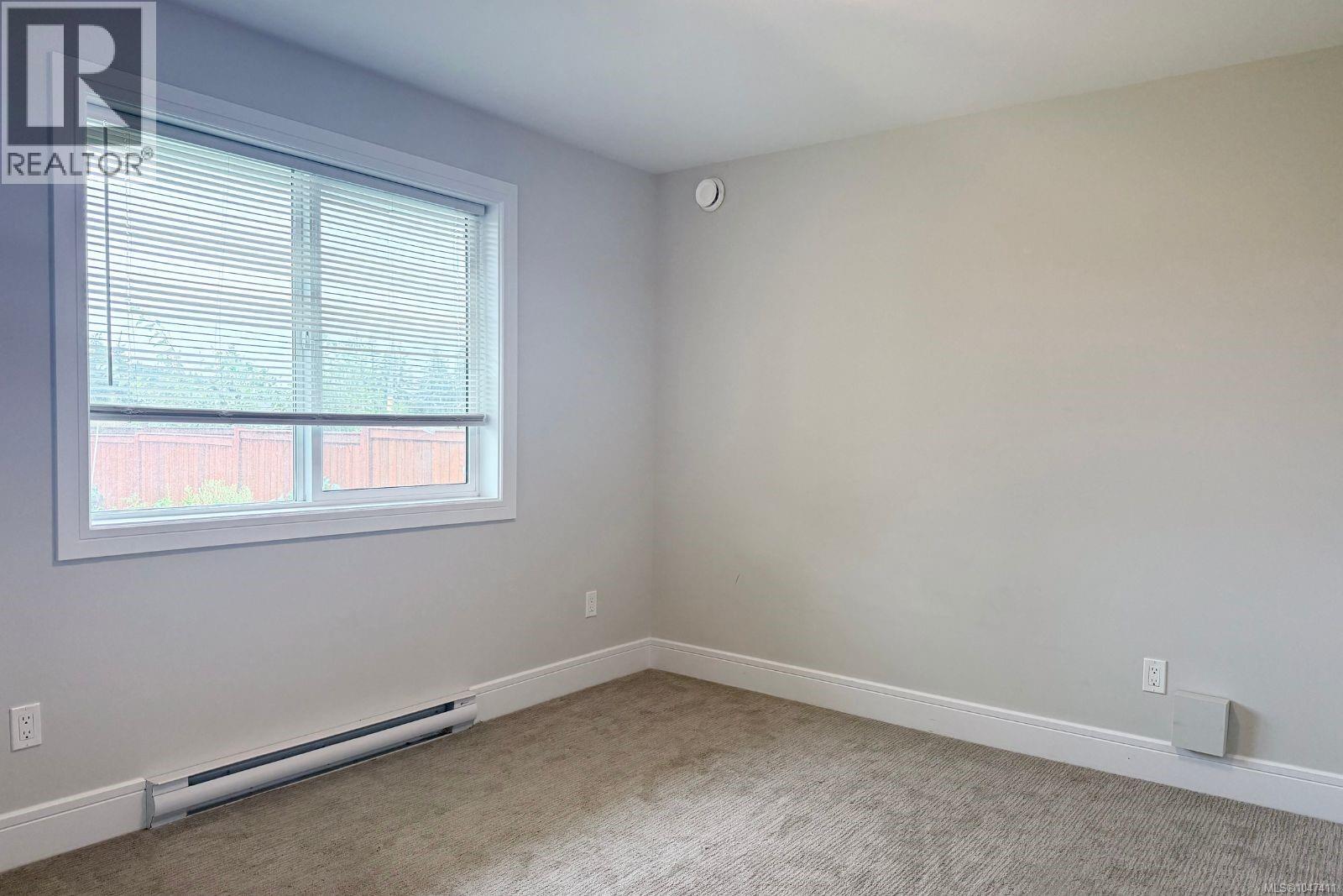 2044 Mountain Vista Dr - Image 42