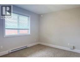 2044 Mountain Vista Dr, Nanaimo, BC V9T0L4 Photo 42