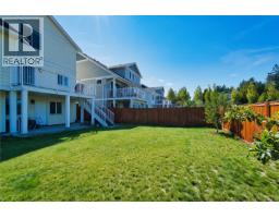 2044 Mountain Vista Dr, Nanaimo, BC V9T0L4 Photo 33