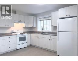2044 Mountain Vista Dr, Nanaimo, BC V9T0L4 Photo 36