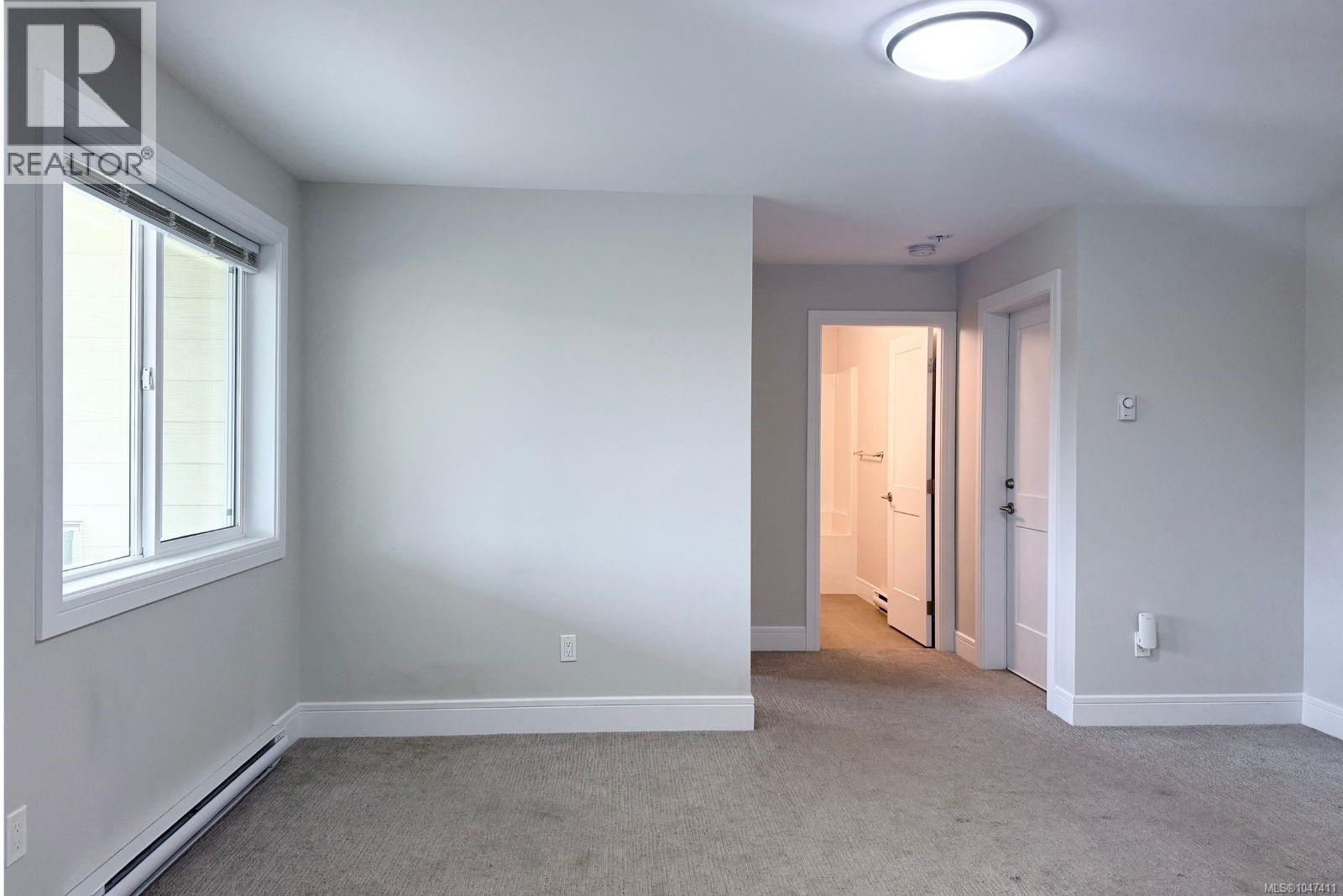 2044 Mountain Vista Dr - 38