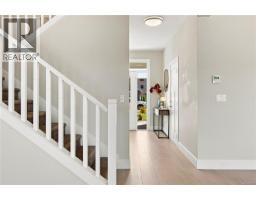 2044 Mountain Vista Dr, Nanaimo, BC V9T0L4 Photo 29
