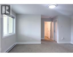2044 Mountain Vista Dr, Nanaimo, BC V9T0L4 Photo 38