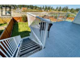 2044 Mountain Vista Dr, Nanaimo, BC V9T0L4 Photo 31