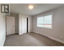 2044 Mountain Vista Dr, Nanaimo, BC V9T0L4 Photo 41