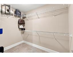 2044 Mountain Vista Dr, Nanaimo, BC V9T0L4 Photo 26