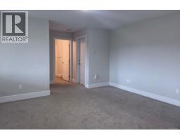 2044 Mountain Vista Dr, Nanaimo, BC V9T0L4 Photo 37